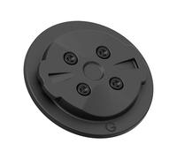 Bryton Adaptador V2 compatible con Rider S810/650, adaptador para modelo Garmin