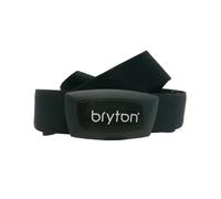 Bryton Banda De Frecuencia Cardíaca ANT+/BLE Sensor Inteligente De HR