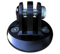 Bryton Combo Mount Adapter