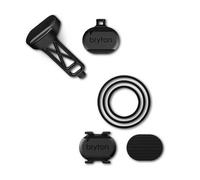 Bryton Dual Sensor Cadencia/Velocidad' Anterior + Bluetooth
