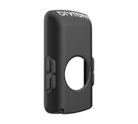 Bryton Funda Protectora para Rider S810