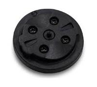 Adaptador De Garmin A BRYTON Serie S