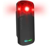 BRYTON Radar Gardia R300 L - Unisex - - talla única- modelo 2025