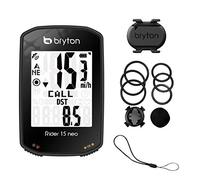 Gps Bryton RIDER 15 NEO C