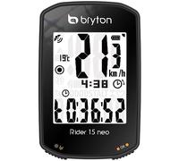Bryton Rider 15 Neo E One Size