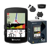 Bryton Rider S510 T