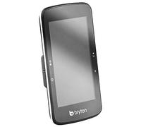 Bryton Rider S800 E, Negro, M