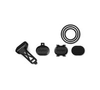 Bryton Sensor De Cadencia/Velocidad ANT+/BLE (Sin Imán)