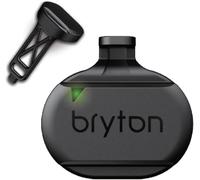 Bryton - Sensor de Velocidad Ant+/BLE sin imán para buje