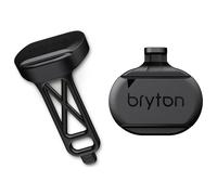 Bryton Sensor De Velocidad Bluetooth / ANT+