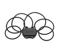 Bryton Smart Magnetless Bike Cadence Sensor: CYCLING AC NUEVO