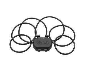 Bryton Smart Magnetless Bike Cadence Sensor: CYCLING AC NUEVO