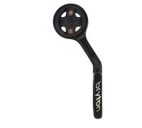 BRYTON Soporte De Manillar GPS Rider SPORT MOUNT De Aluminio