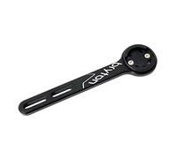 Bryton Soporte GPS Race Mount para Riders