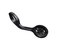 Bryton Sport Mount Apoyo Frontal de Aluminio para Ciclocomputer Rider