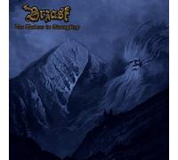 Brzask Der Wanderer im Riesengebirge (CD) (Importación USA)