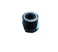 BRZENYTV 10 rodamientos de Desarrollo 55WA30010 compatibles con BH600 750 751 7210 DI650 C5500 C6500 7155 7165 - Soporte de Eje de Desarrollo