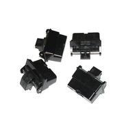 BRZENYTV Bisagra ADF Compatible con M377 M477 M477fnw M477fdn M477fdw M277 M277fdn M277fdw M426fdw M427fdn M427fdw M426