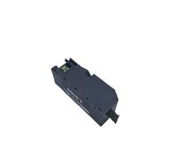 BRZENYTV Caja de Mantenimiento del Tanque de Tinta Residual 5 uds C13T04D000 T04D0 Compatible con ET-7700 ET-7750 L7160 L7180 L7188 L7880
