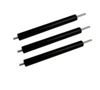 BRZENYTV Conjunto de Rodillo Inferior Compatible con imageRUNNER 1435, 1435i, 1435iF, 1435P - Reemplazo RC2-7837-000