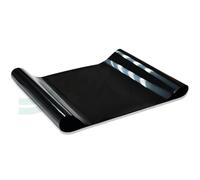 BRZENYTV Correa de Transferencia electrostática ETB de Repuesto para Q7504A RM1-3161-200CN RM1-3161-130CN RM1-3161 Compatible con Color 4700 4730 CM4730 CP4005 4700dn CP4005n