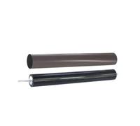BRZENYTV Manga de película de fusor y Rodillo de presión Compatible con HL 5440 5445 5450 6180 MFC 8510 8520 8710 8810 8910 8950 DCP 8110 8150 8155 8250