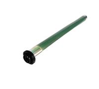 BRZENYTV Tambor OPC Compatible con IR2230 IR2270 IR2830 IR2870 IR3025 IR3030 IR3225 IR3230 IR3570 IR4570 GPR-15 GPR-16 NPG-25 NPG-26 C-EXV11 C-EXV12