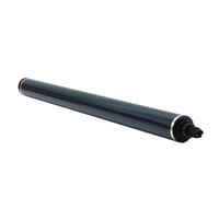 BRZENYTV Tambor OPC de Cabeza Puntiaguda de Color IMC6004 Compatible con IM C3000 C3500 C4500 C4504 C5504 C6004 IMC3000 IMC3500 IMC4500 IMC4504 IMC5504(2X)