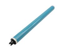 BRZENYTV Tambor OPC de Color de 3 uds Compatible con Prensa de Imagen C-60 C600 C700 C800 C650 C750 C850 C660 C710 C7260 9075 9280 CMY(3PCS)