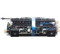 BRZENYTV Unidad de fusor FM1 F645 FM1 F646 RM2 6461 Compatible con MF210 211 MF215 212 216 217 110v 220V(110V)