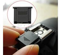 Bs-1 - Botón de obturador de cámara, accesorios calientes para cámaras, botón de disparo suave