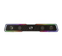 BS-120Barre de son RGB