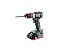 BS 18 L BL Q (602327800) Taladro atornillador de batería