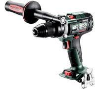 BS 18 LTX-3 BL I Metal*Akku-Drillsch.TV00