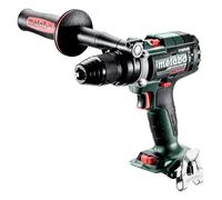 BS 18 LTX-3 BL I Metal*Akku-Drillsch.TV00