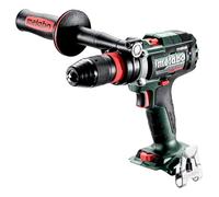 BS 18 LTX-3 BL Q I Metal (603180840) Taladro atornillador de batería