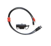 Conector de anillo BS BATTERY PA-01 MAX