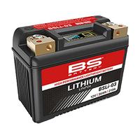 BS Battery Batería de iones de litio - BSLI-03