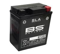 Bs-battery