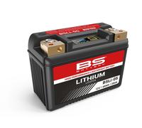 BS Battery Batería de iones de litio - BSLI-05