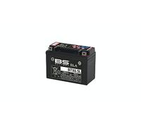 Batería BS batería SLA sellada BS batería "YTX6.5L"