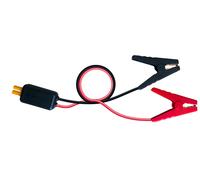 BS Battery Cable inteligente extendido para Power Box PB-02 Booster