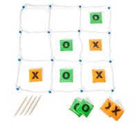 BS GA294 - Juego de cerillas, color verde , color/modelo surtido