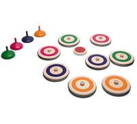 BS GA337 - Rizador de pelo para interior , color/modelo surtido