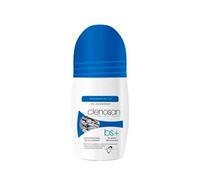 Bs+ Mineral De Alumbre Desodorante Roll On