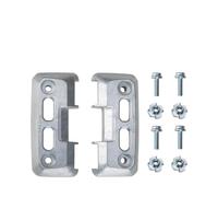 BS-Systems L-BOXX ProSafe VPE2 BSS - Soporte para móvil