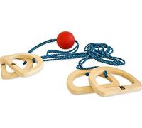 BS Toys- Bola de Bala (26188816)