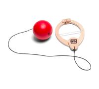 BS Toys GA430 Doorway Ball