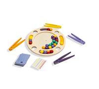 BS Toys GA440 - Juego de Mesa Multicolor