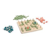 BS Toys GA457 Toy, Game